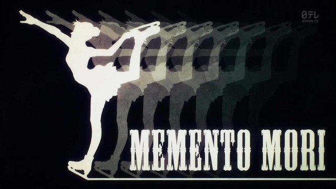 我国的军工能力可以实现一天5000枚火箭弹连着炸三个月吗?