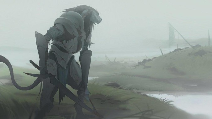 800V是什么技术,为什么特斯拉不跟进?