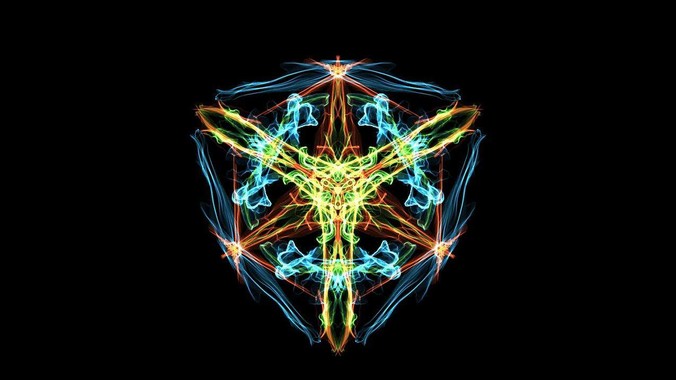 2025年高考,为啥大家反应冷淡得出奇?